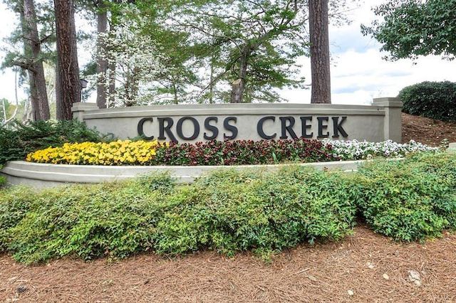 59 Monet Court NW, Atlanta, GA 30327