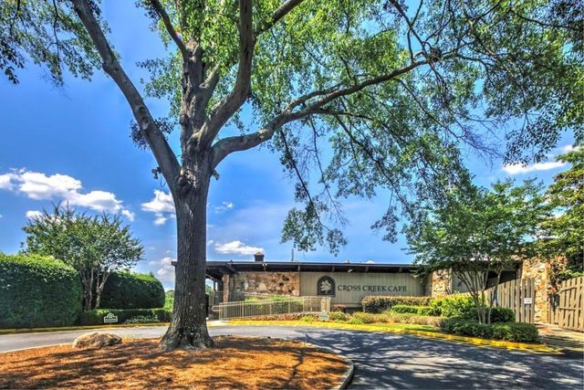 59 Monet Court NW, Atlanta, GA 30327
