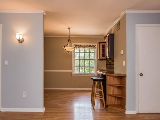59 Monet Court NW, Atlanta, GA 30327