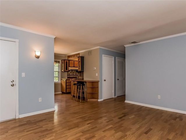 59 Monet Court NW, Atlanta, GA 30327