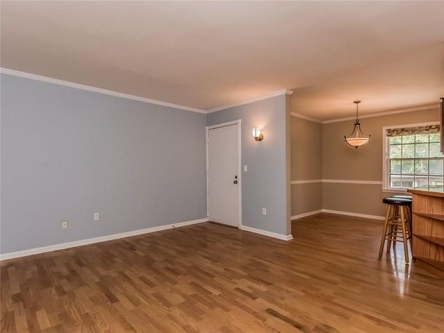 59 Monet Court NW, Atlanta, GA 30327