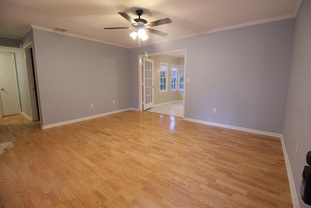 59 Monet Court NW, Atlanta, GA 30327