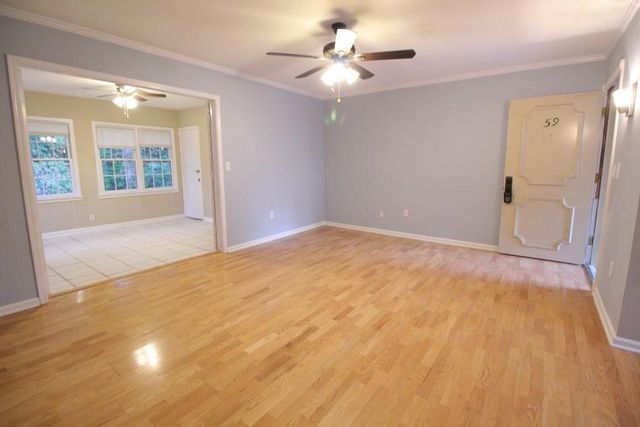 59 Monet Court NW, Atlanta, GA 30327