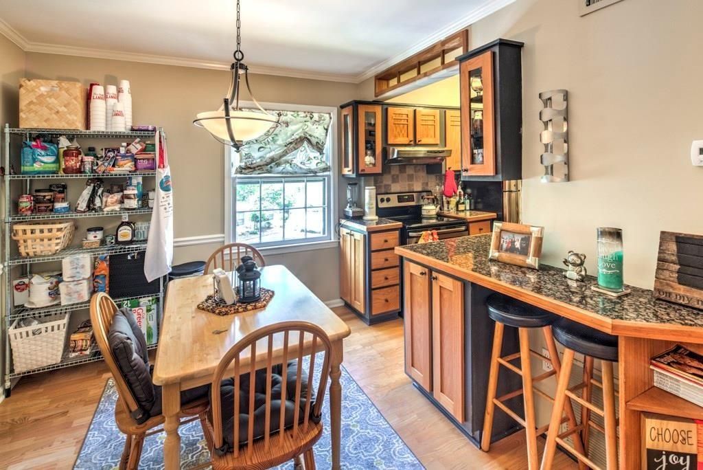 59 Monet Court NW, Atlanta, GA 30327