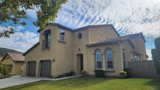 1926 Corte Escena, Chula Vista, CA 91914