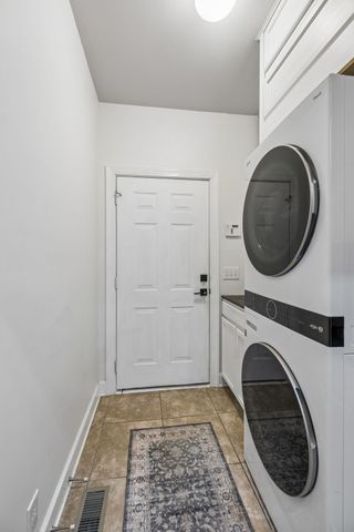 1136 Farmhouse Rd, Lascassas, TN 37085