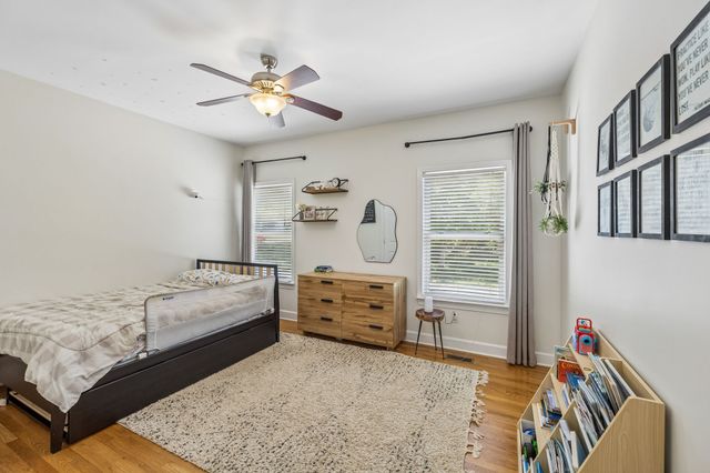 1136 Farmhouse Rd, Lascassas, TN 37085