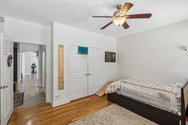 1136 Farmhouse Rd, Lascassas, TN 37085