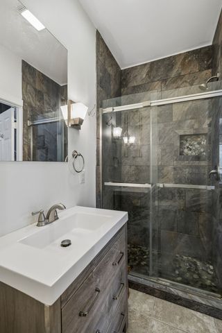 1136 Farmhouse Rd, Lascassas, TN 37085