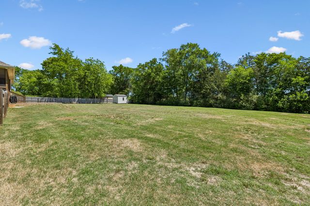 1136 Farmhouse Rd, Lascassas, TN 37085
