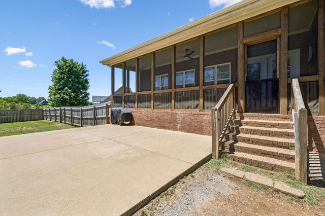 1136 Farmhouse Rd, Lascassas, TN 37085