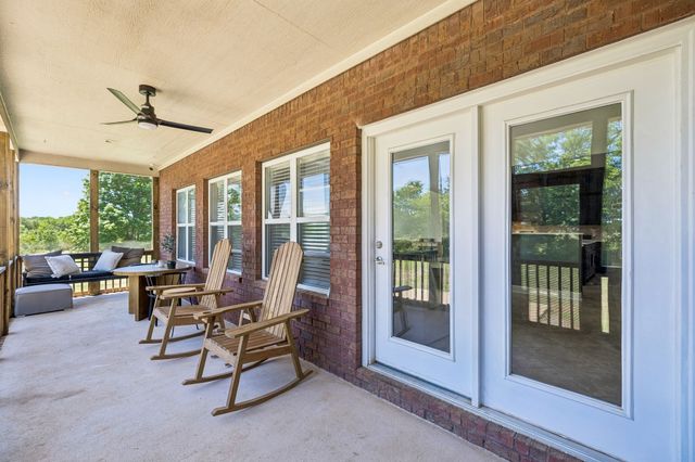 1136 Farmhouse Rd, Lascassas, TN 37085
