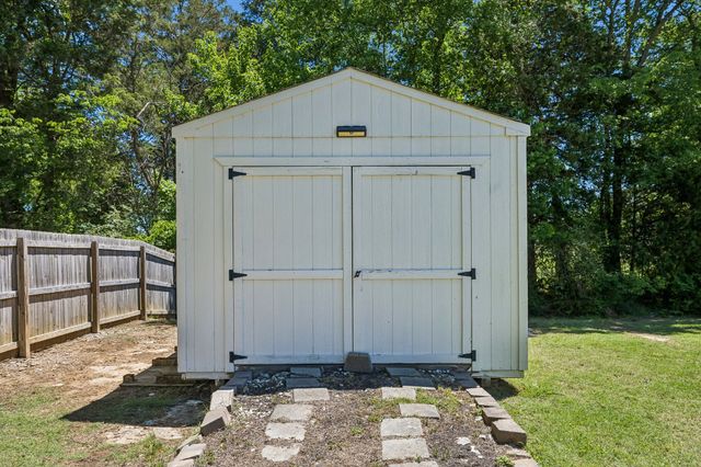1136 Farmhouse Rd, Lascassas, TN 37085
