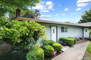 3300 Kauffman Avenue #14, Vancouver, WA 98660