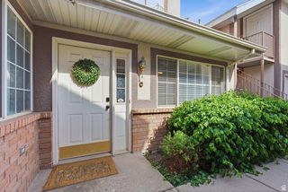 282 W 960 S #C, Provo, UT 84601