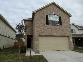 3211 Gold Star Drive, Houston, TX 77082