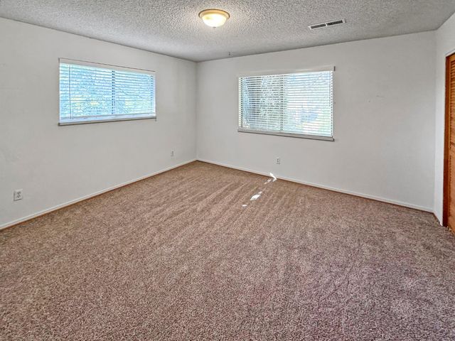 1605 Auburn Folsom Rd, Auburn, CA 95603