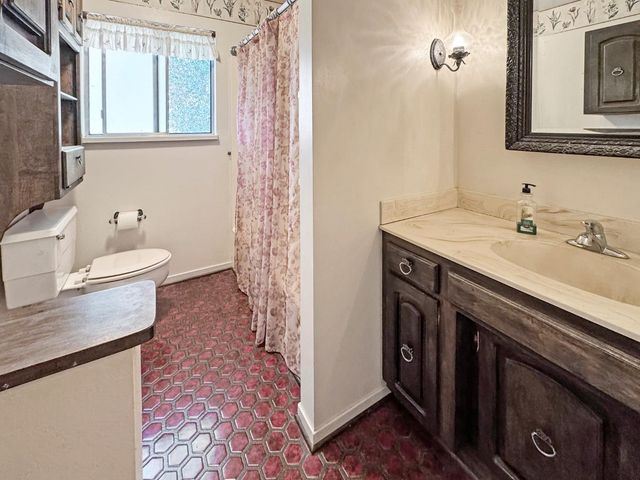 1605 Auburn Folsom Rd, Auburn, CA 95603