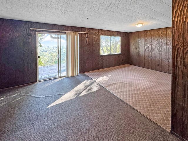 1605 Auburn Folsom Rd, Auburn, CA 95603