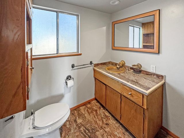 1605 Auburn Folsom Rd, Auburn, CA 95603