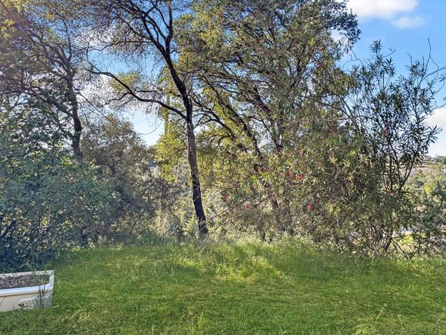 1605 Auburn Folsom Rd, Auburn, CA 95603