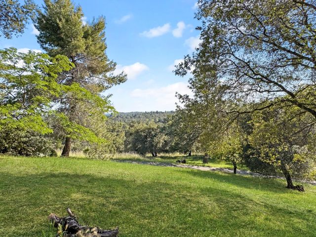 1605 Auburn Folsom Rd, Auburn, CA 95603