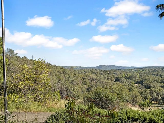 1605 Auburn Folsom Rd, Auburn, CA 95603