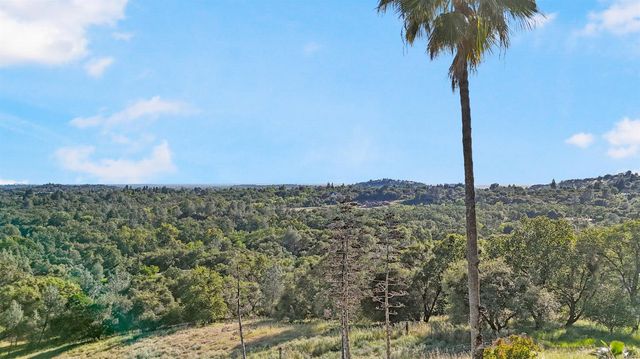 1605 Auburn Folsom Rd, Auburn, CA 95603