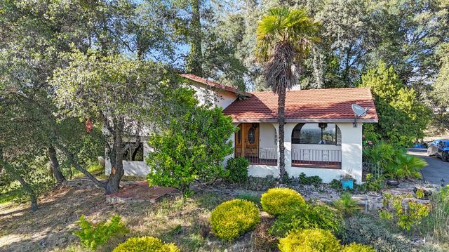 1605 Auburn Folsom Rd, Auburn, CA 95603