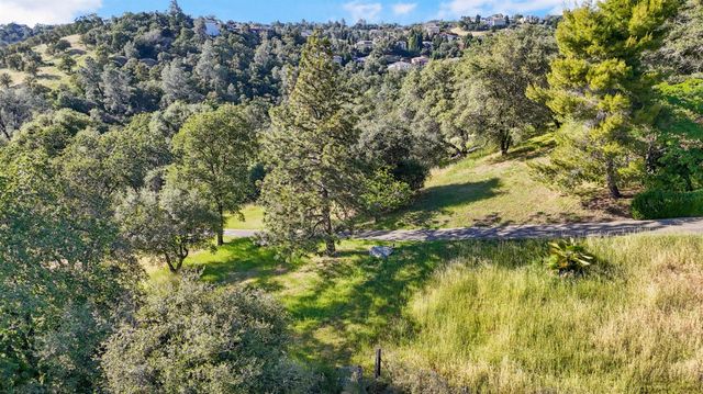 1605 Auburn Folsom Rd, Auburn, CA 95603
