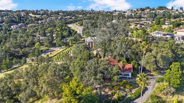1605 Auburn Folsom Rd, Auburn, CA 95603