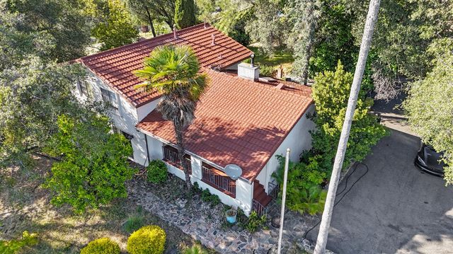 1605 Auburn Folsom Rd, Auburn, CA 95603