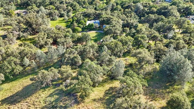 1605 Auburn Folsom Rd, Auburn, CA 95603