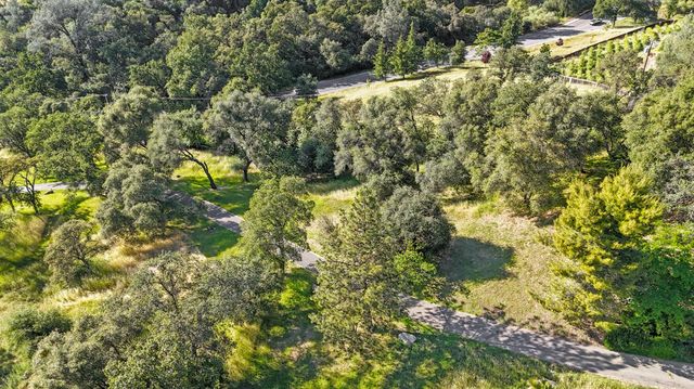 1605 Auburn Folsom Rd, Auburn, CA 95603