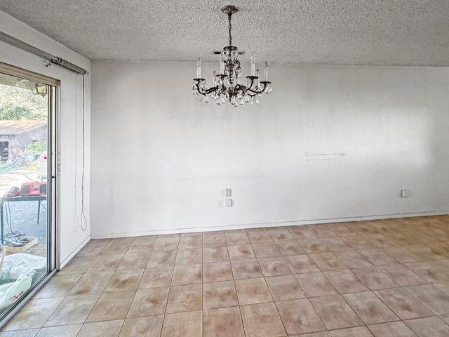 1605 Auburn Folsom Rd, Auburn, CA 95603