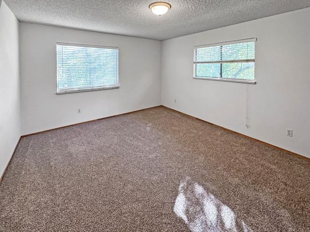 1605 Auburn Folsom Rd, Auburn, CA 95603