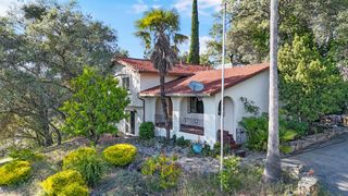1605 Auburn Folsom Rd, Auburn, CA 95603