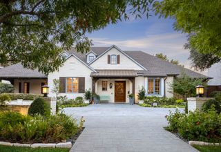 4816 Nashwood Lane, Dallas, TX 75244
