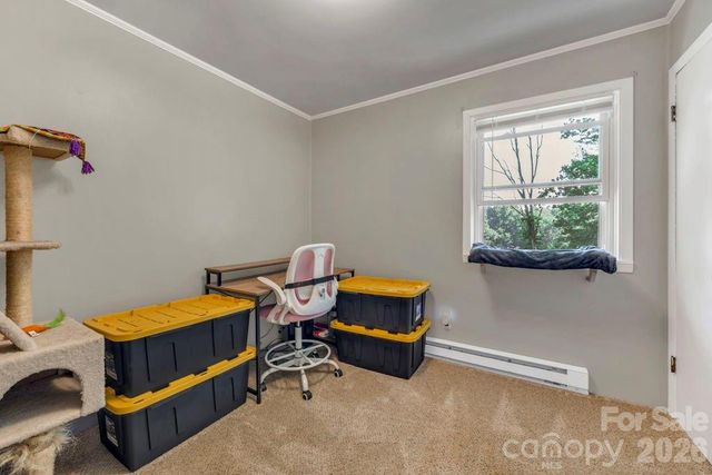 644 Valley Road, Spruce Pine, NC 28777