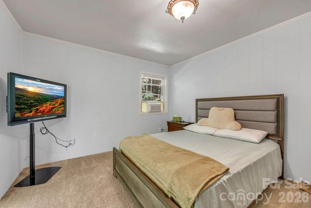 644 Valley Road, Spruce Pine, NC 28777