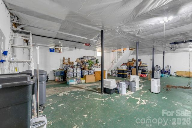 644 Valley Road, Spruce Pine, NC 28777