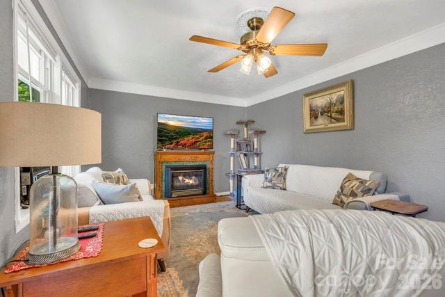 644 Valley Road, Spruce Pine, NC 28777