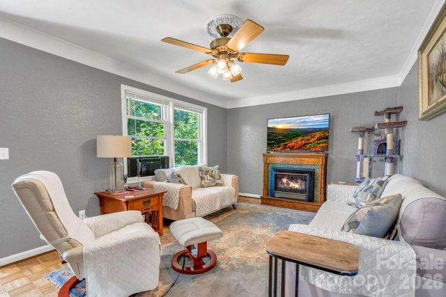 644 Valley Road, Spruce Pine, NC 28777