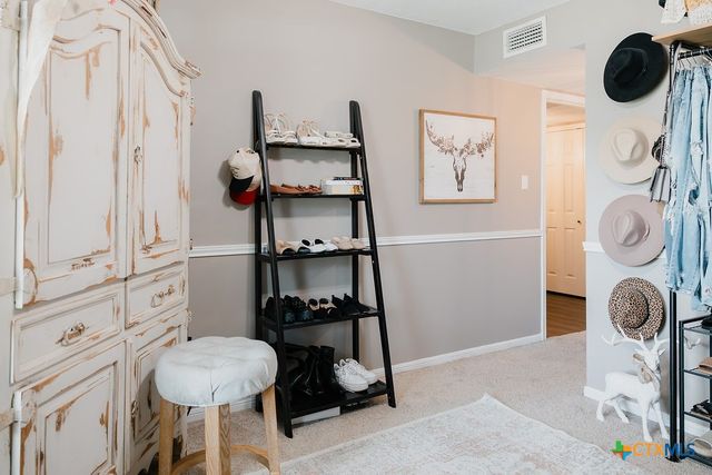 411 Dove, Victoria, TX 77905