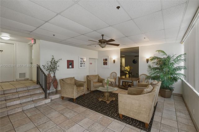 3000 N Ocean Boulevard 303, Fort Lauderdale, FL 33308
