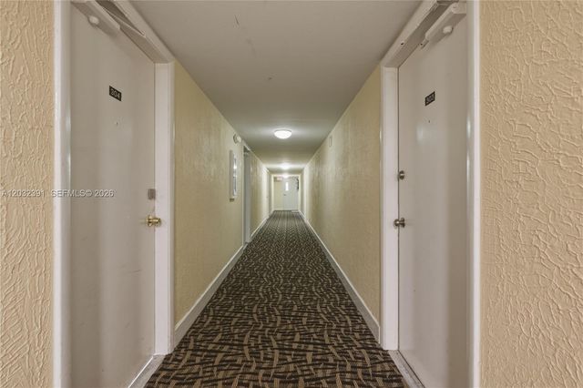 3000 N Ocean Boulevard 303, Fort Lauderdale, FL 33308