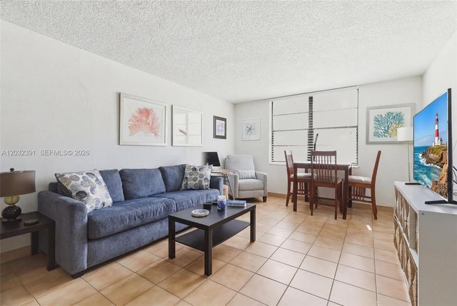 3000 N Ocean Boulevard 303, Fort Lauderdale, FL 33308