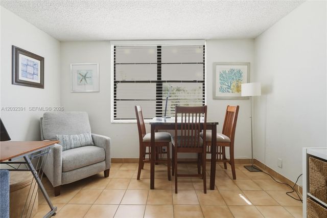 3000 N Ocean Boulevard 303, Fort Lauderdale, FL 33308