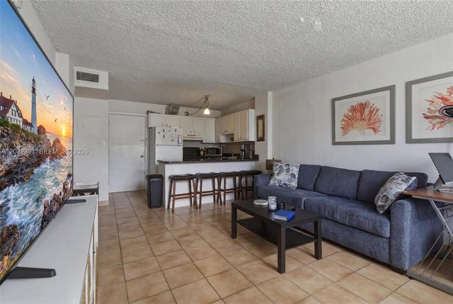 3000 N Ocean Boulevard 303, Fort Lauderdale, FL 33308