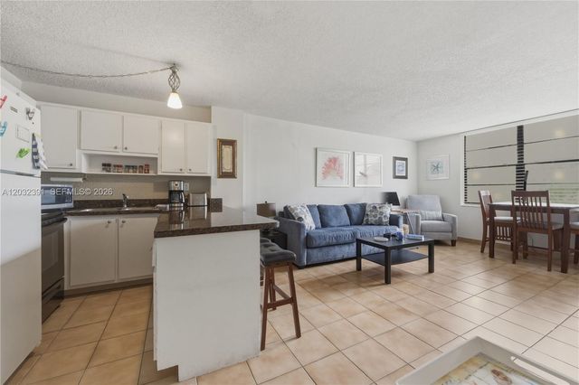 3000 N Ocean Boulevard 303, Fort Lauderdale, FL 33308